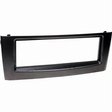 Рамка переходная RFI-N06 Fiat Grand Punto 05+, Linea 07+ 1din 