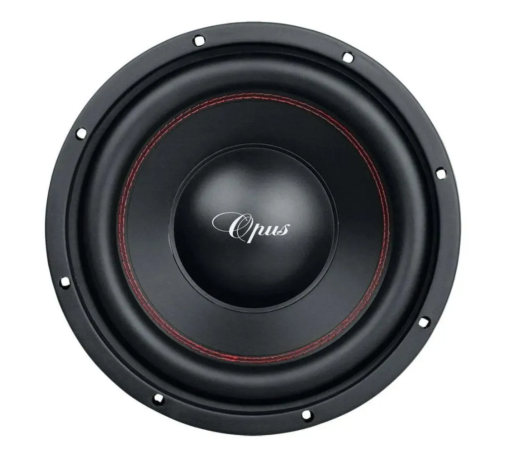 Challenger Opus SD-250BX