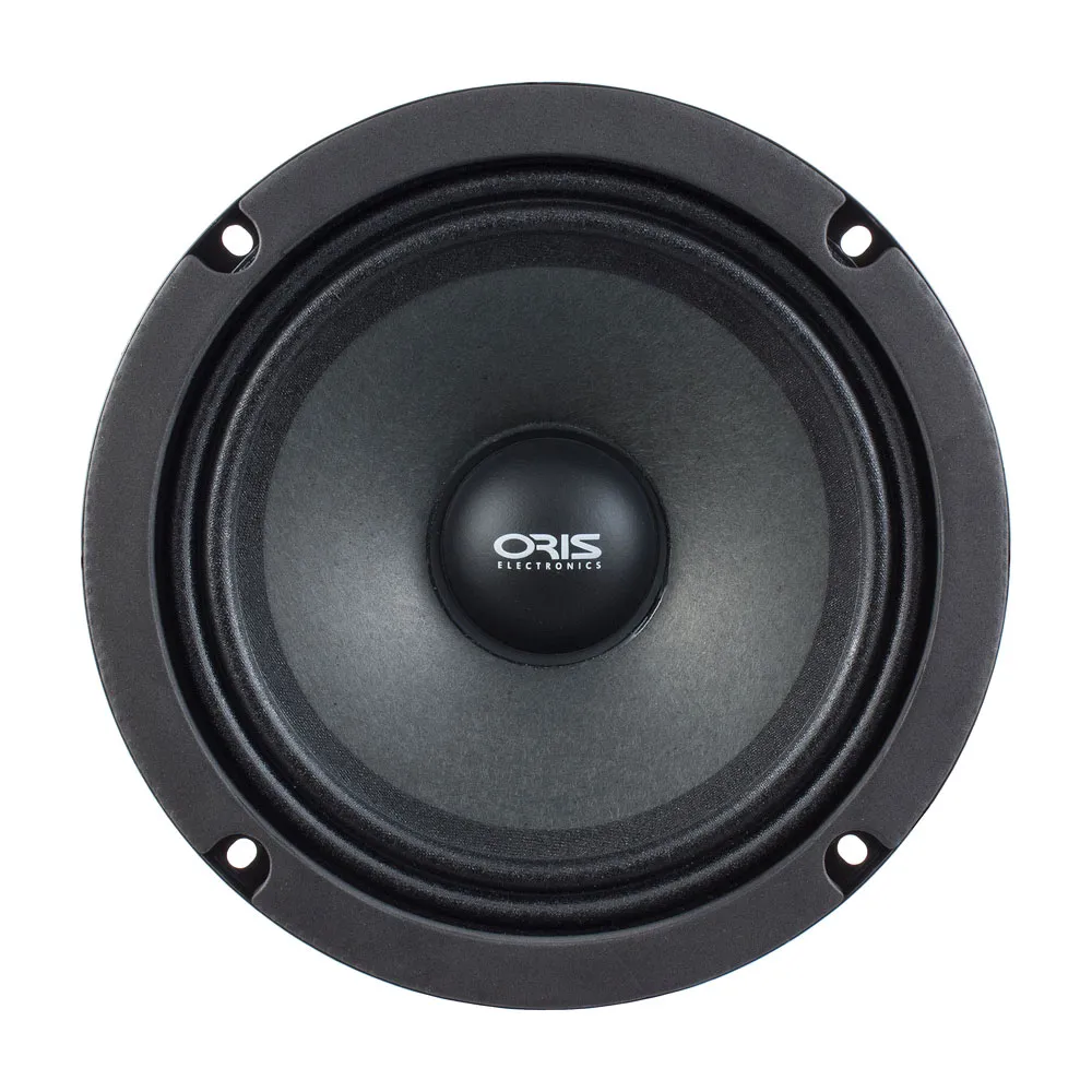 ORIS ProDrive PR-654