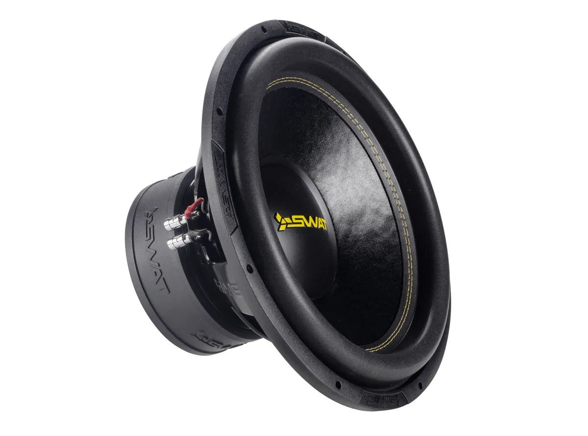 biuou8j5oavhoopy31rwyydqsitdoxuu biuou8j5oavhoopy31rwyydqsitdoxuu