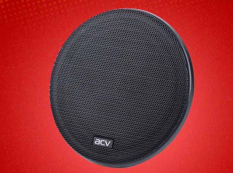 изображение_2023-08-03_004109811