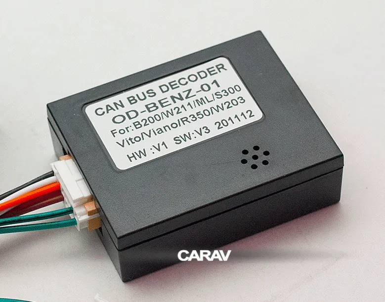 изображение_2023-11-12_214929672