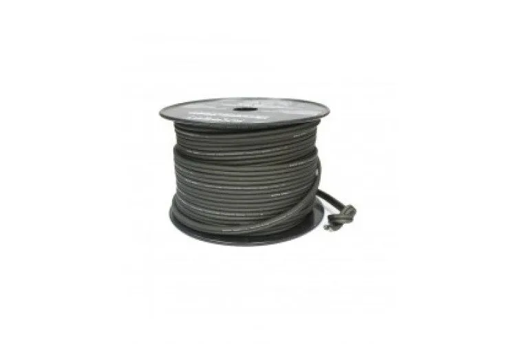 Акустический кабель Dynamic State SCS 2x1.5 STCu (1б-100м) (1м)