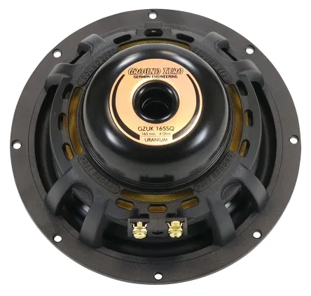 Скриншот 23-12-2021 144123