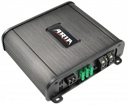 ARIA WSX-1100.1D