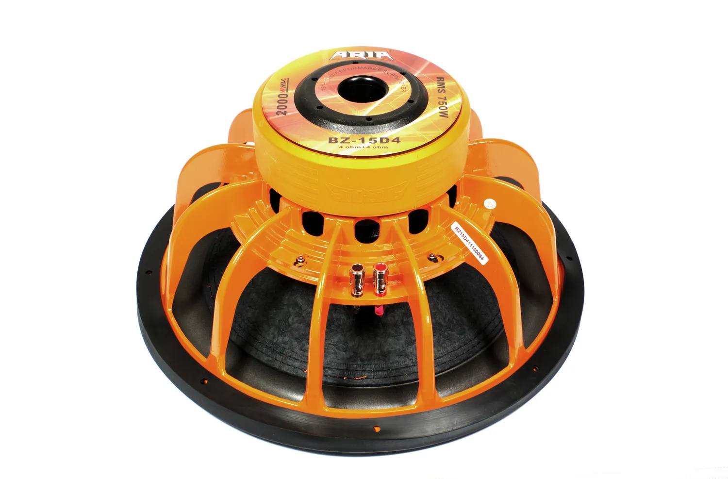 1458839202ARIA_BZ15D4_3