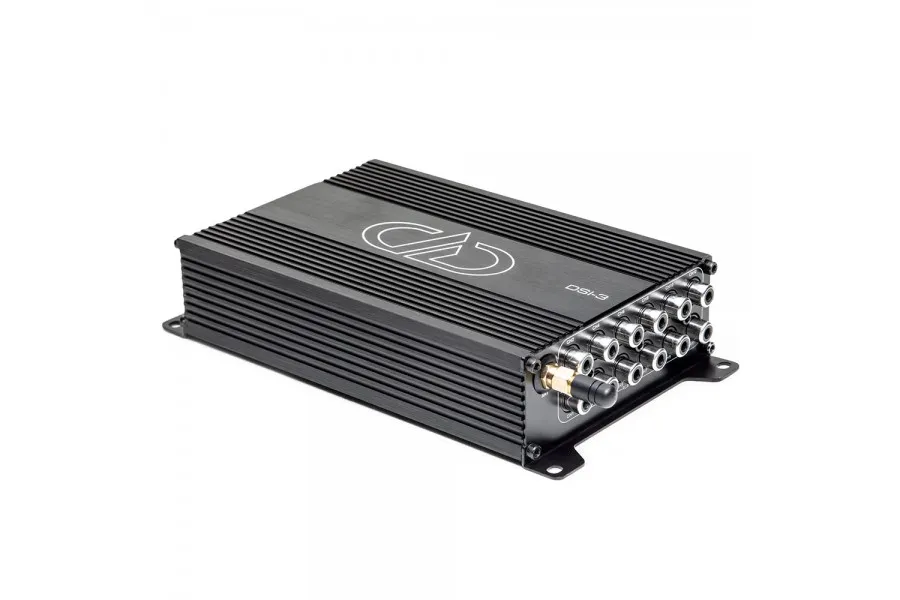 DD Audio DSI-3