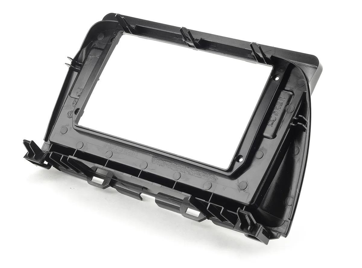 RMZ-FC427 (4)