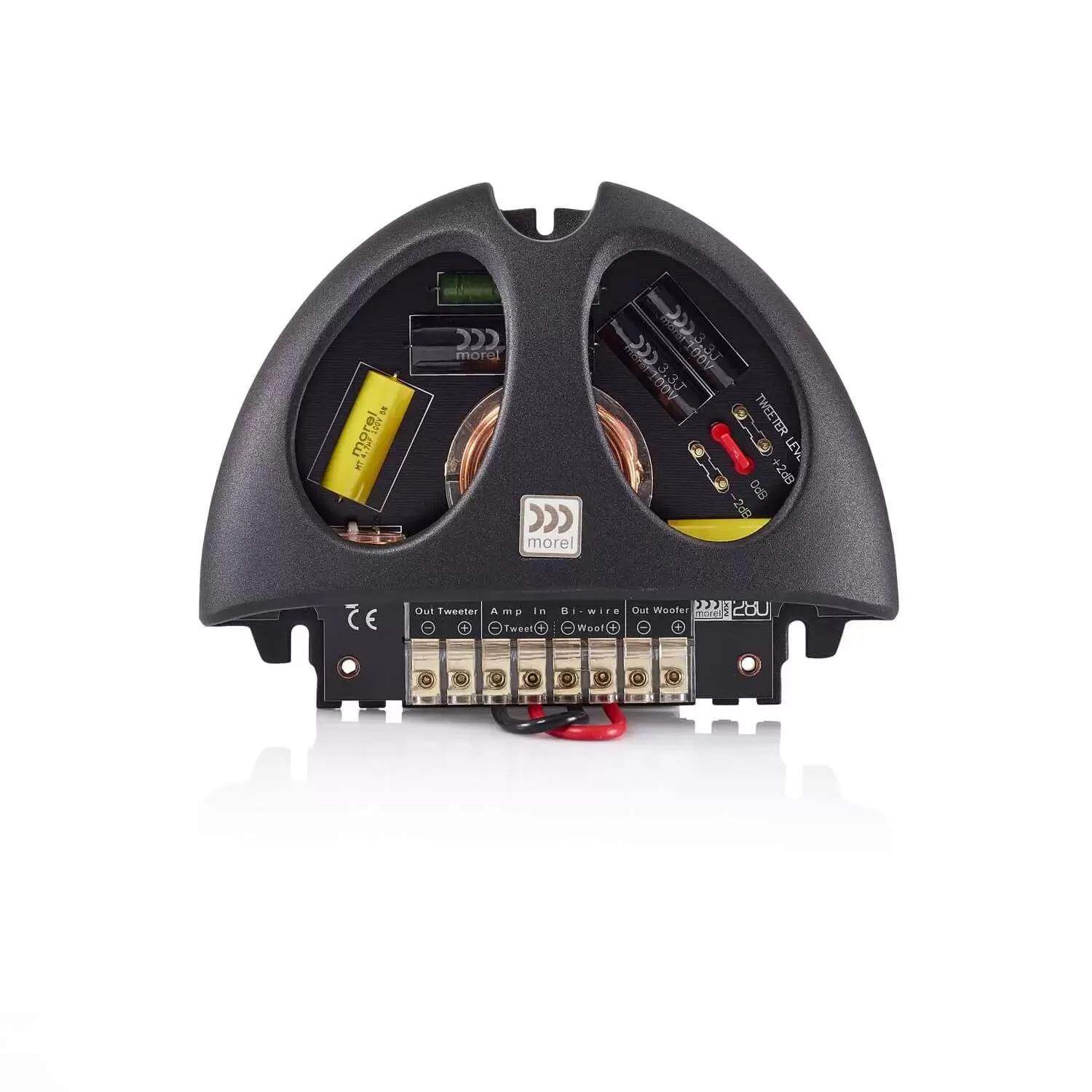 morel-elate-carbon-52_id3314_9