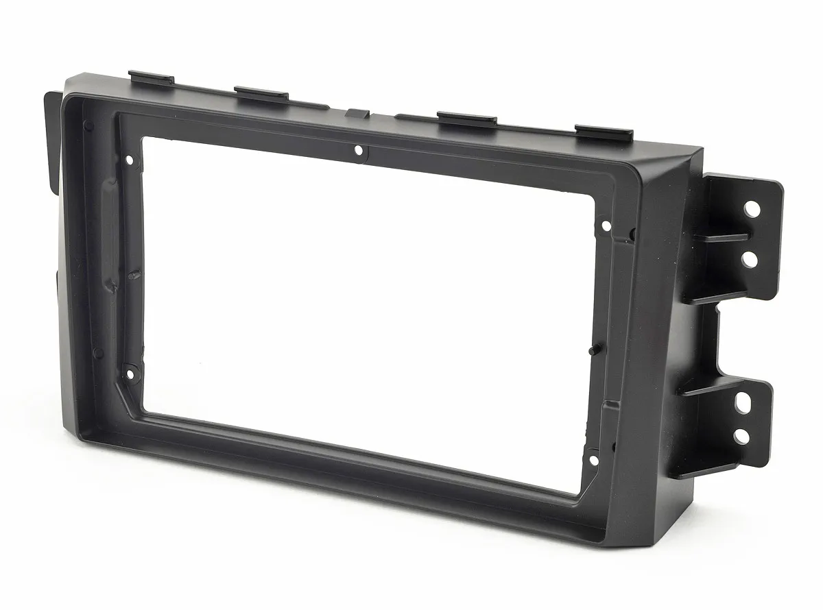 RKIA-FC367 (1)
