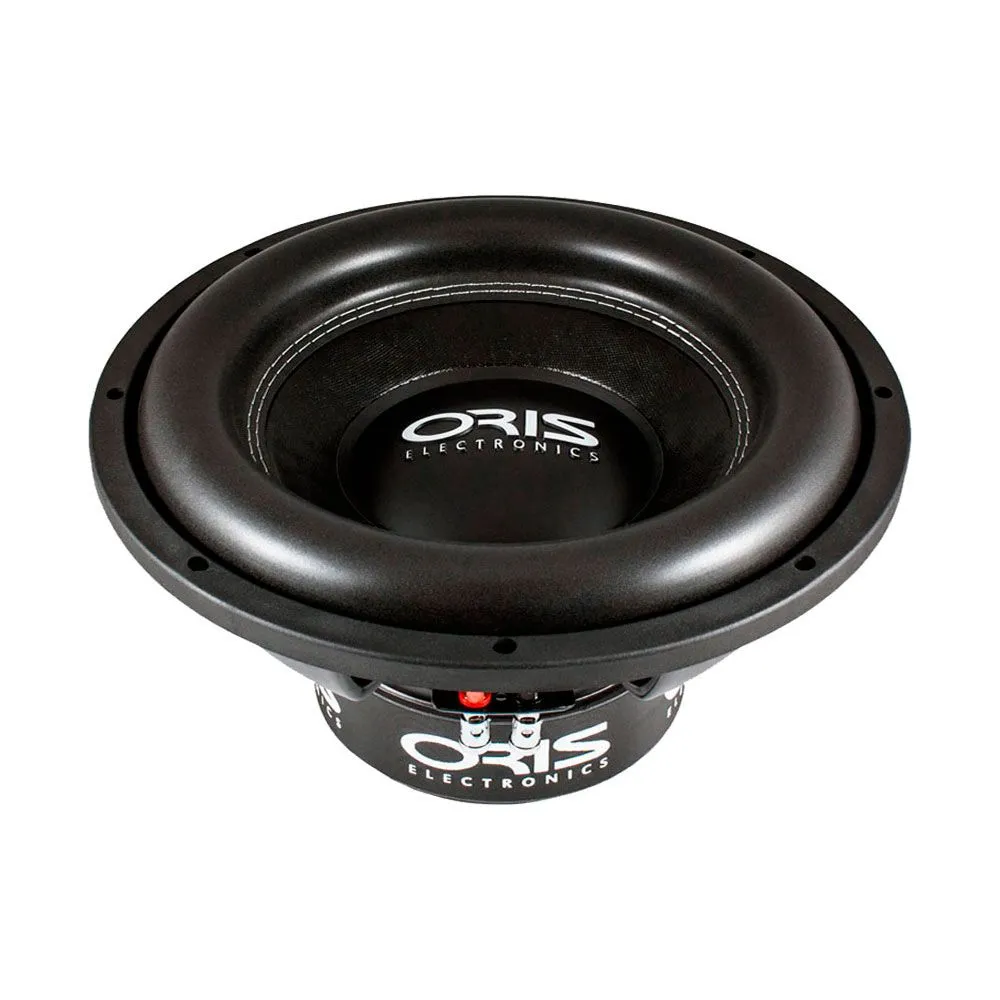 ORIS Lowkick LW-D2.15 ORIS Lowkick LW-D2.15