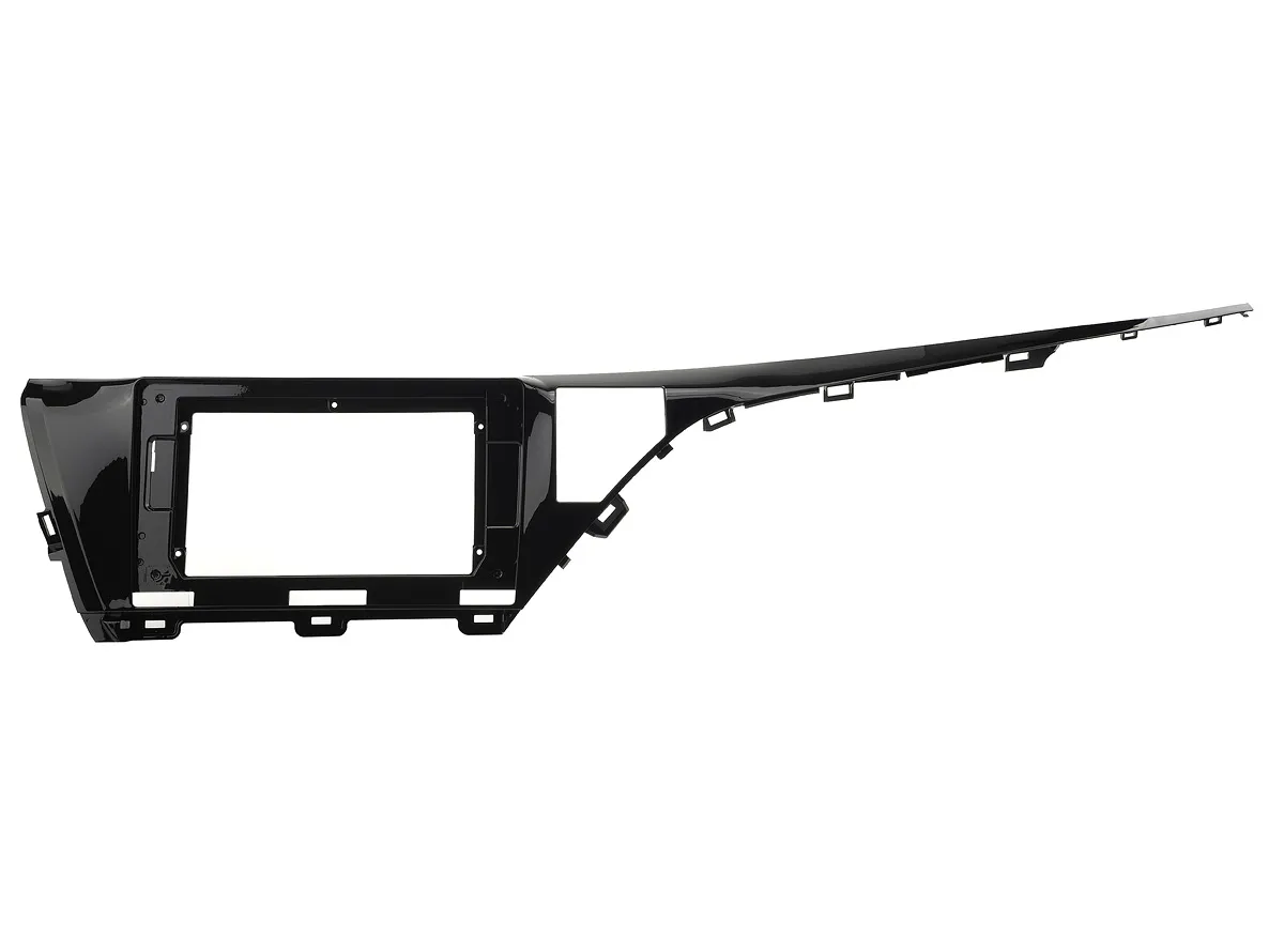 Рамка переходная RTY-FC541 Toyota Camry 2018+