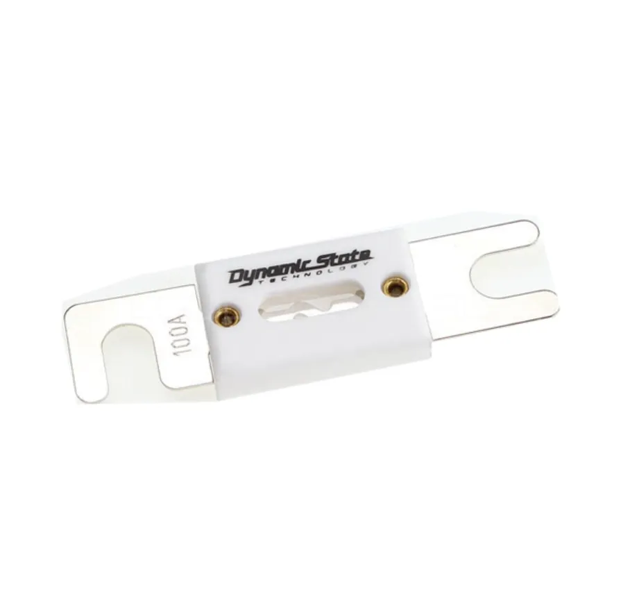 Предохранитель Dynamic State EI.ANL100 ANL 100A