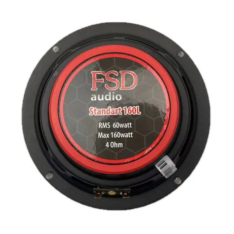 fsd 160 L (4)
