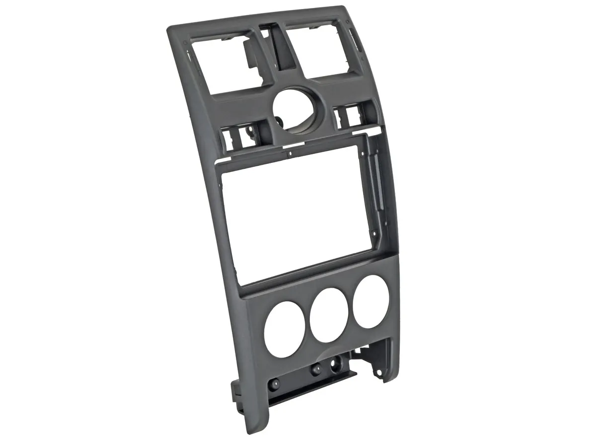RLA-FC405 (1)