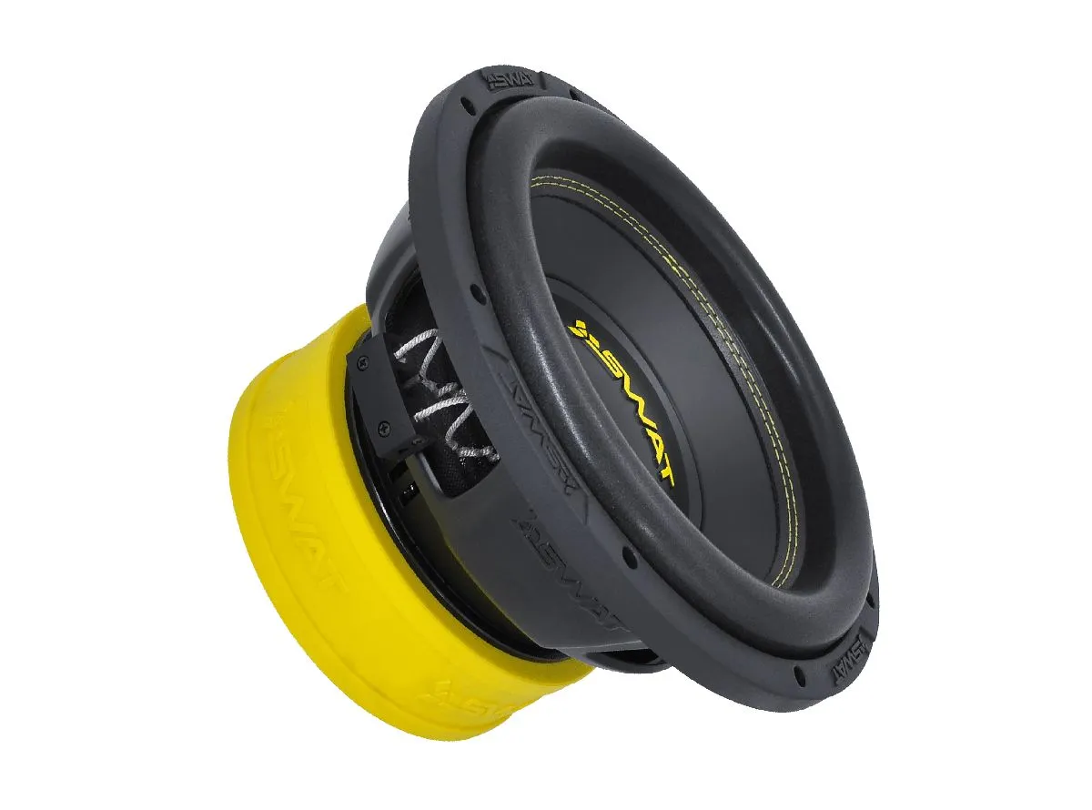 SWAT REV-10 v.2 SWAT REV-10 v.2