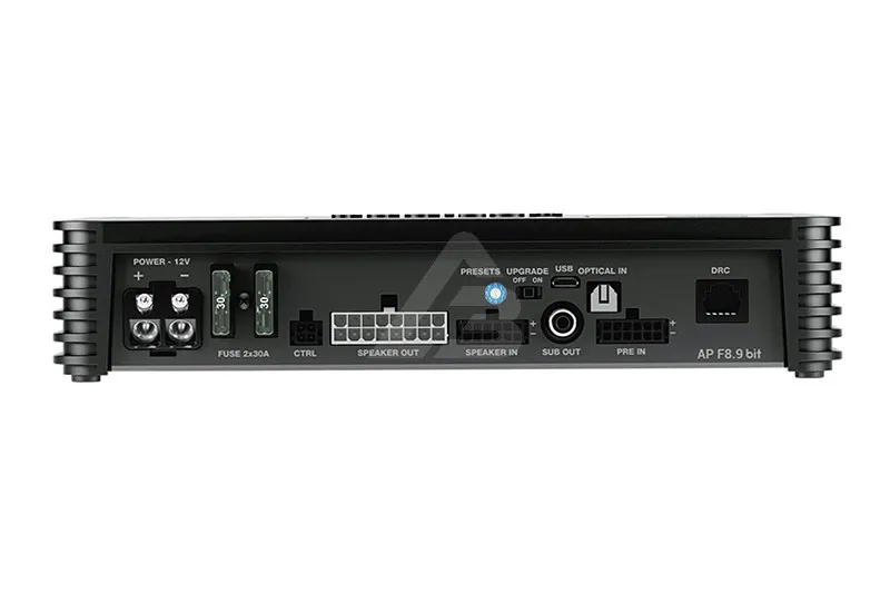 ebf12f390d4d66c919898a03f0cfce23[1]