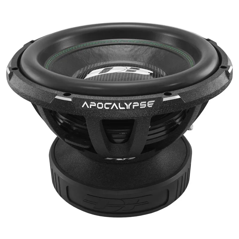 Apocalypse DB-SA415D1