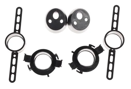 Скриншот 15-12-2021 171112 Скриншот 15-12-2021 171112