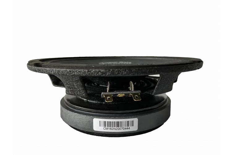 2245fb9c-d87f-11ea-ac58-902b34339354_395b234b-dba0-11ea-8753-309c239f5c8c-750x500[1]