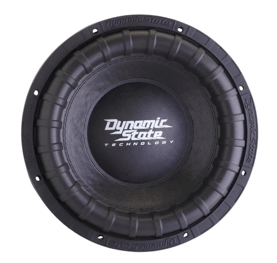 Dynamic State SARMAT SMW-32.44