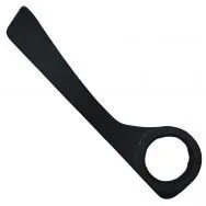 Подиум дверной Ваз 2109(08) (винил стандарт) 