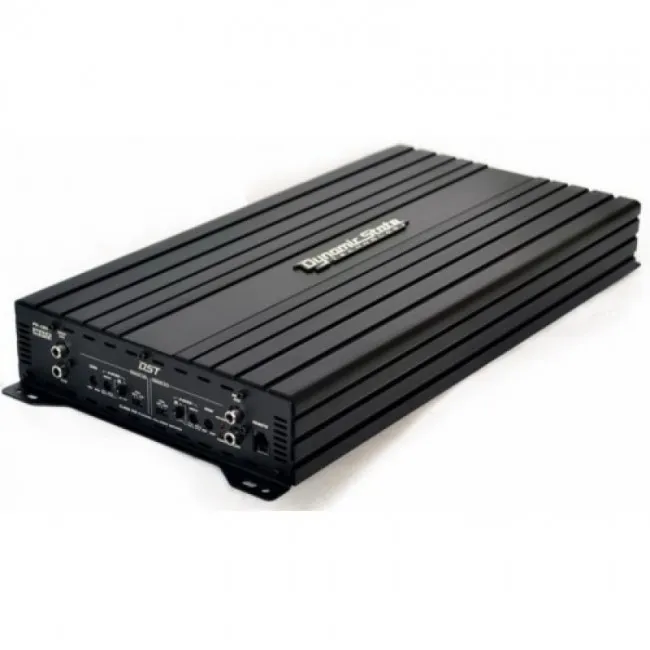 Dymanic State FORCE FA-200.4AB