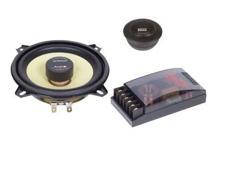 Audio System R130FL 