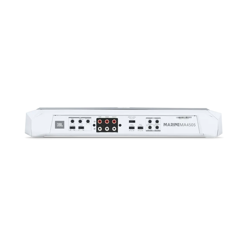 JBL_MA4505-SIDE-2-1605x1605px[1]