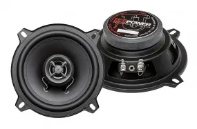MDPower SP-U132