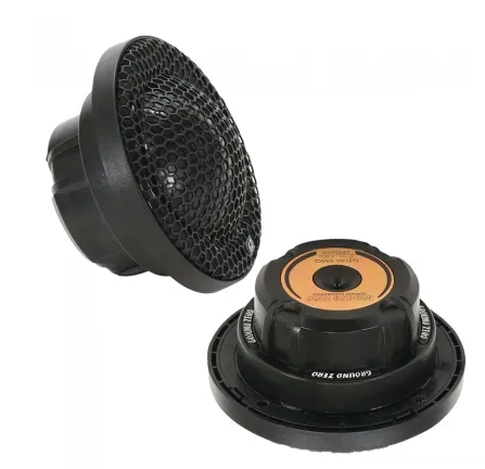 Скриншот 23-12-2021 153047