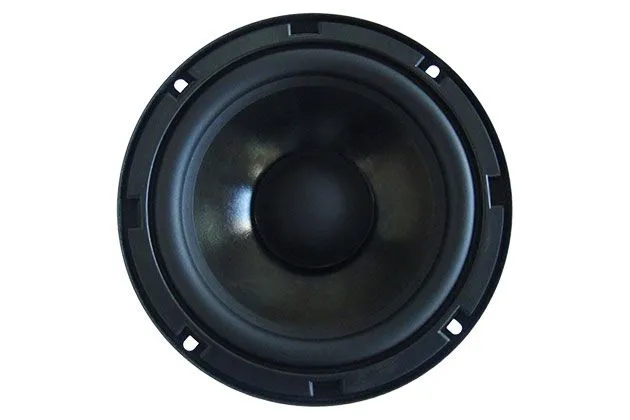 Ural (Урал) AS-W165MB