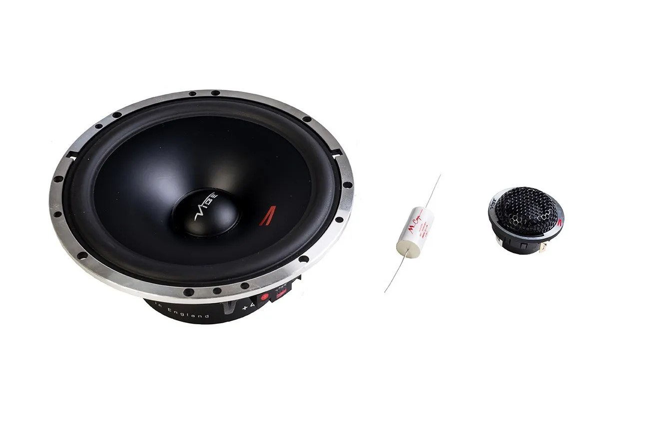 Vibe CVEN62C-V4