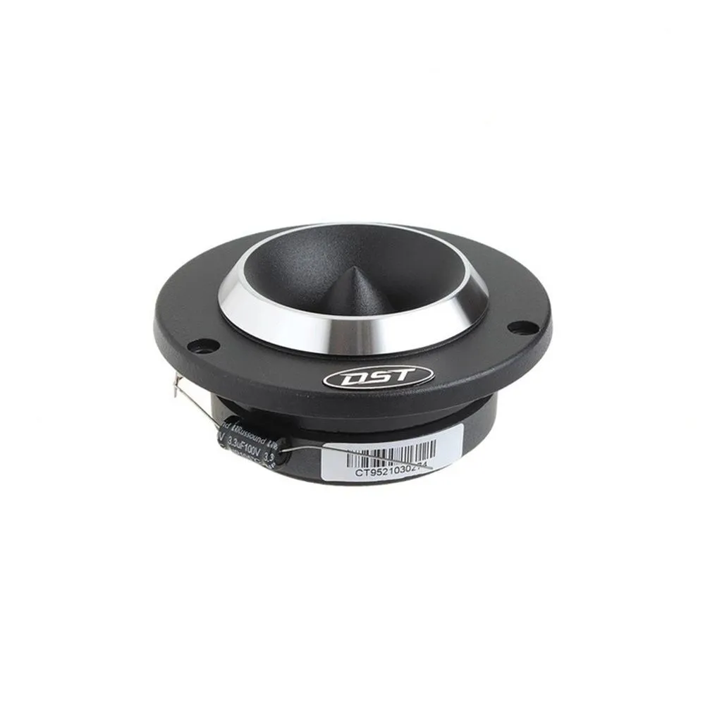 Dynamic State CT-95 CUSTOM Series 