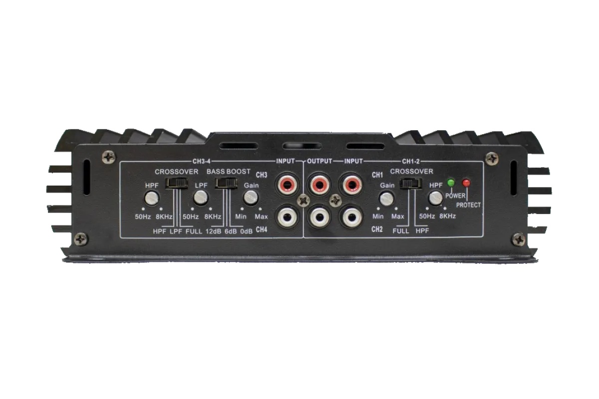 sdasdsa-1200x800