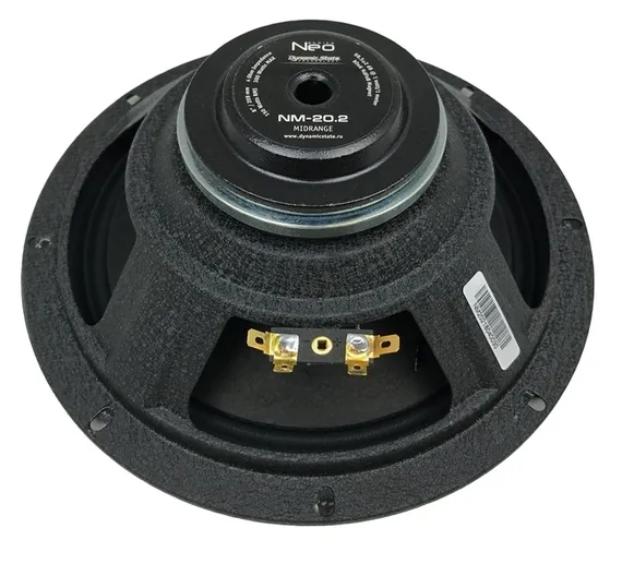 Скриншот 03-12-2021 155428