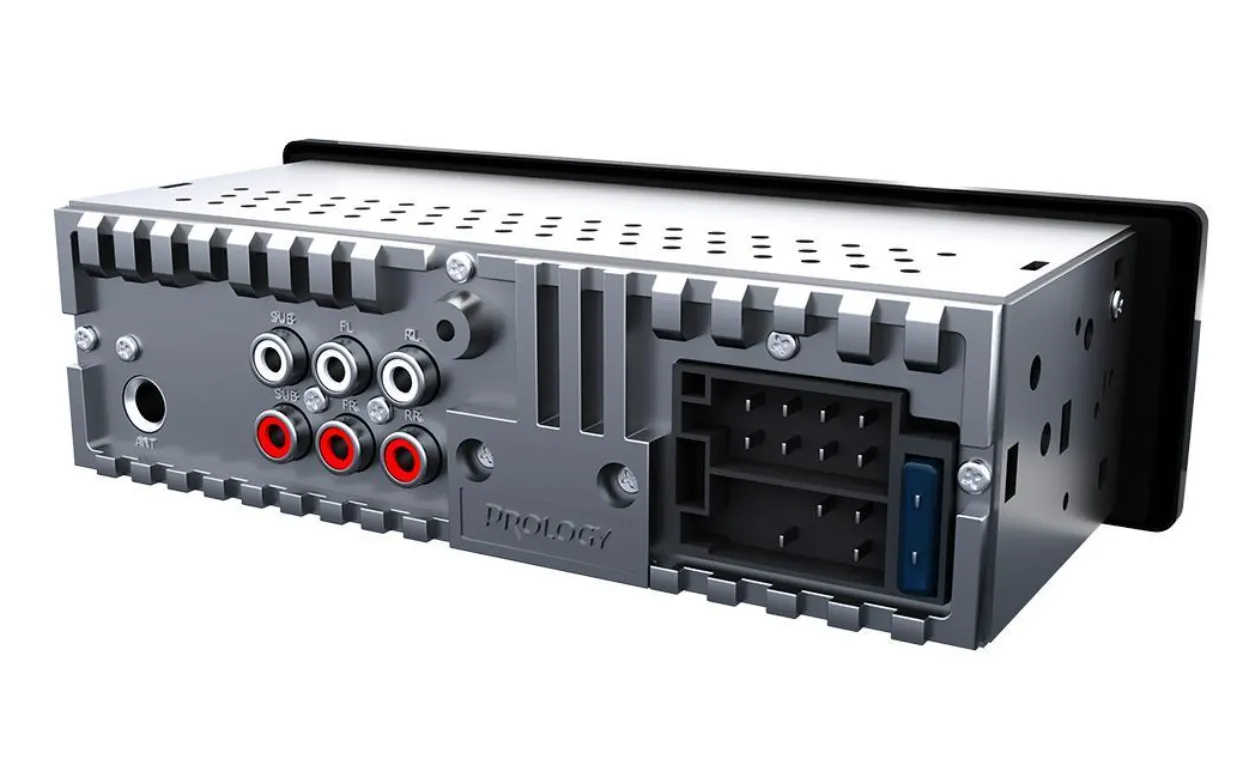 изображение_2023-12-22_185034403