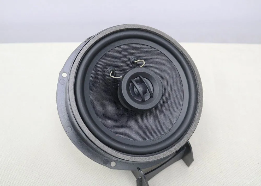 Awave AWV 650