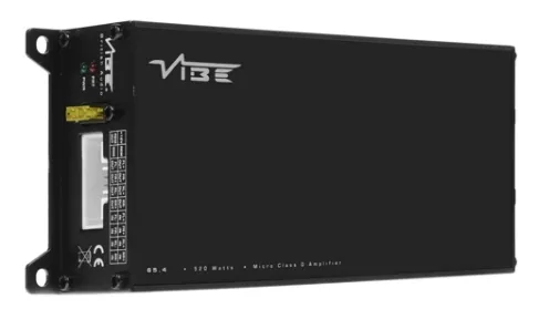 VIBE POWERBOX65.4M-V7