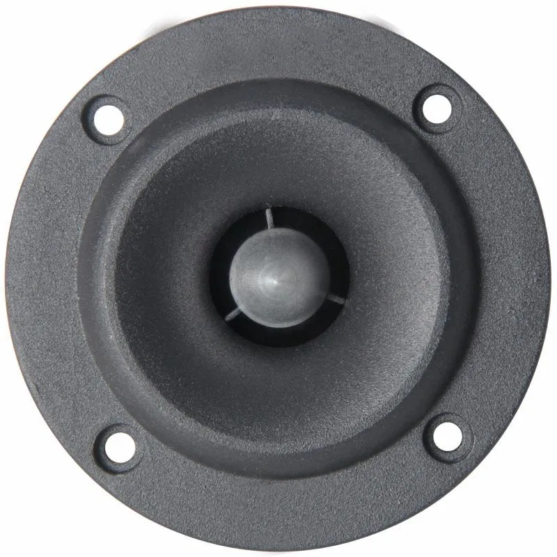 Kingz Audio JPM-23