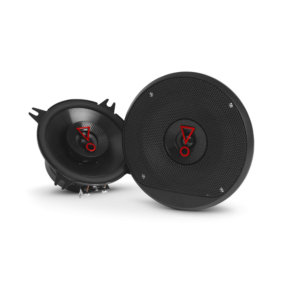 JBL STAGE3 427