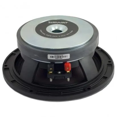 1445083610_max_ava[1]