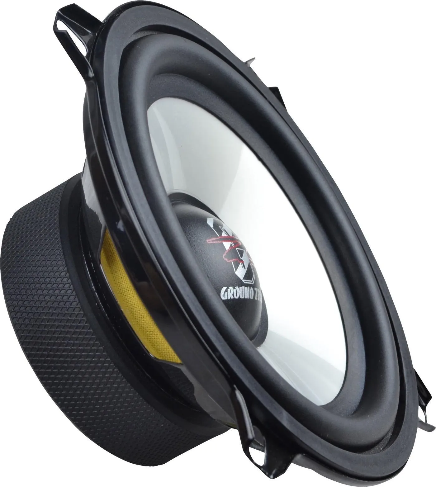 ground-zero-gzic-525x-komplekt_id1447_4[1]