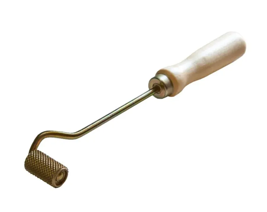 Валик прокаточный Comfortmat 30мм Валик прокаточный Comfortmat 30мм