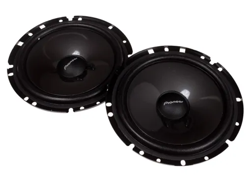 Pioneer TS-170CI
