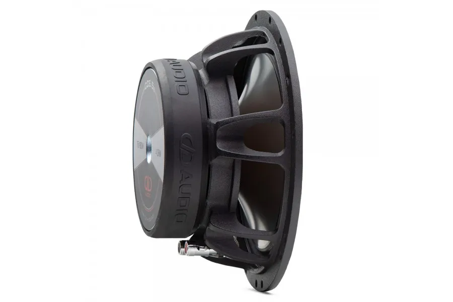 cc6-5a-3qtr-back-right-2019-900x600[1]