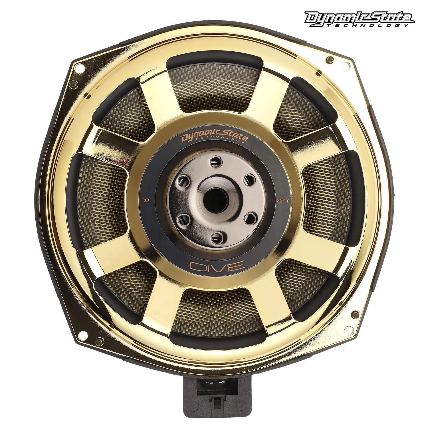 Dynamic State DBW-SW202G 