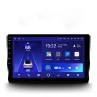 ШГУ Teyes CC2 Plus 6/128 GB Lada Granta 2011-2018