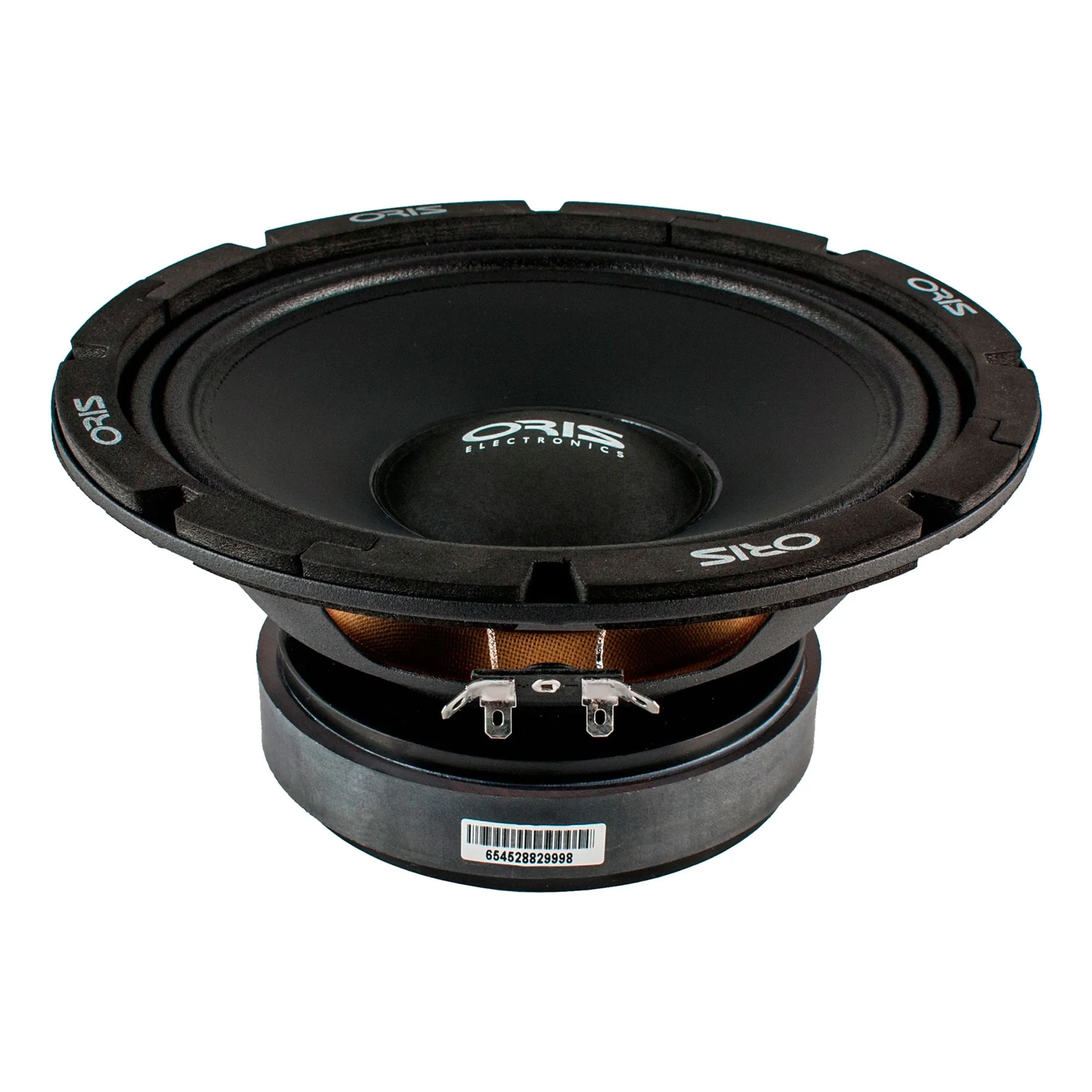 ORIS ProDrive AD-804