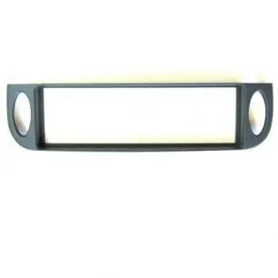 Рамка переходная RFR-N12 Citroen C5 до 05 1din